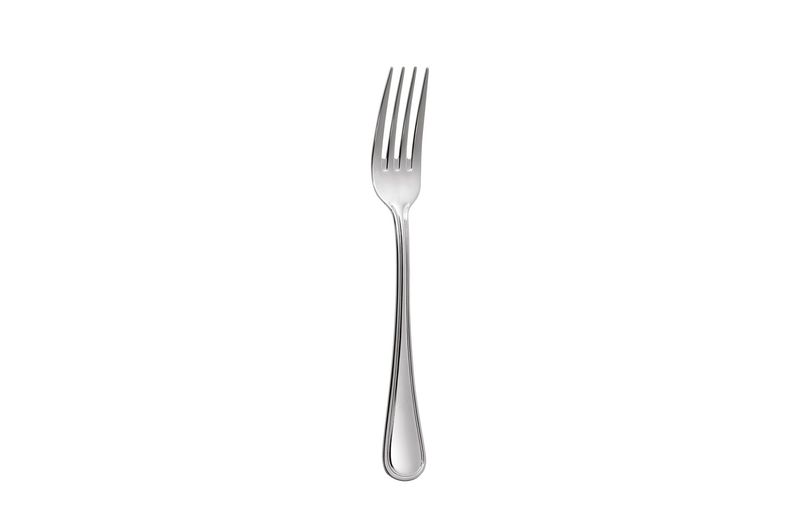 Comas - Forchetta dolce Ingles XL