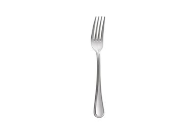 Comas - Forchetta dolce Ingles XL