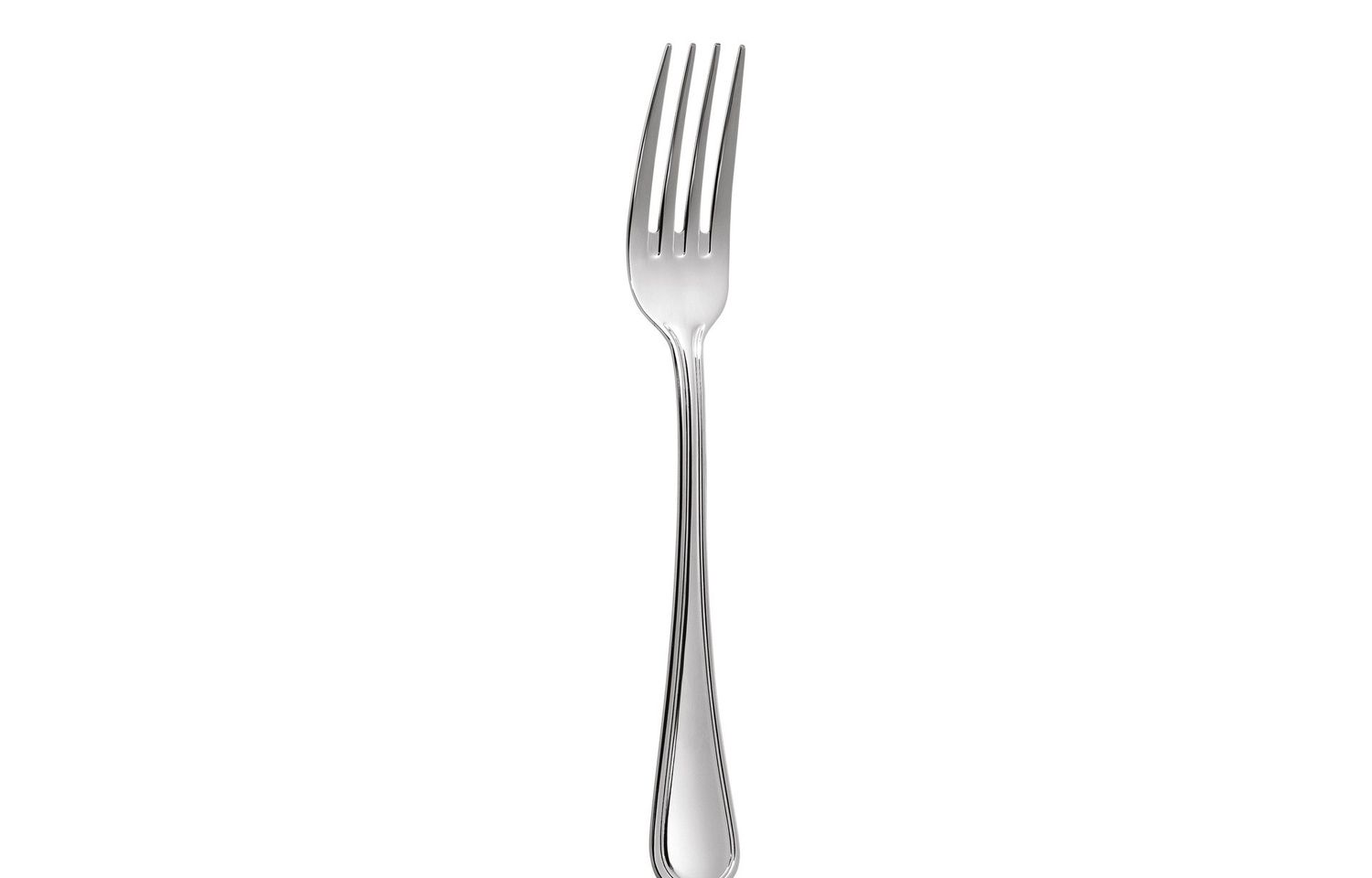 Comas - Forchetta tavola Ingles XL