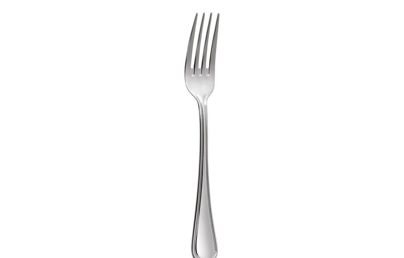 Comas - Forchetta tavola Ingles XL