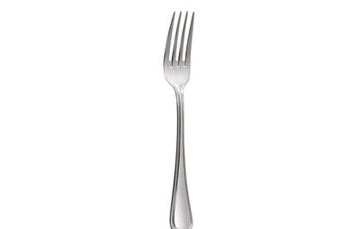 Comas - Forchetta tavola Ingles XL