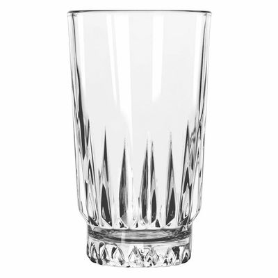 Bicchiere Cooler 47,5 cl Hampshire - Onis