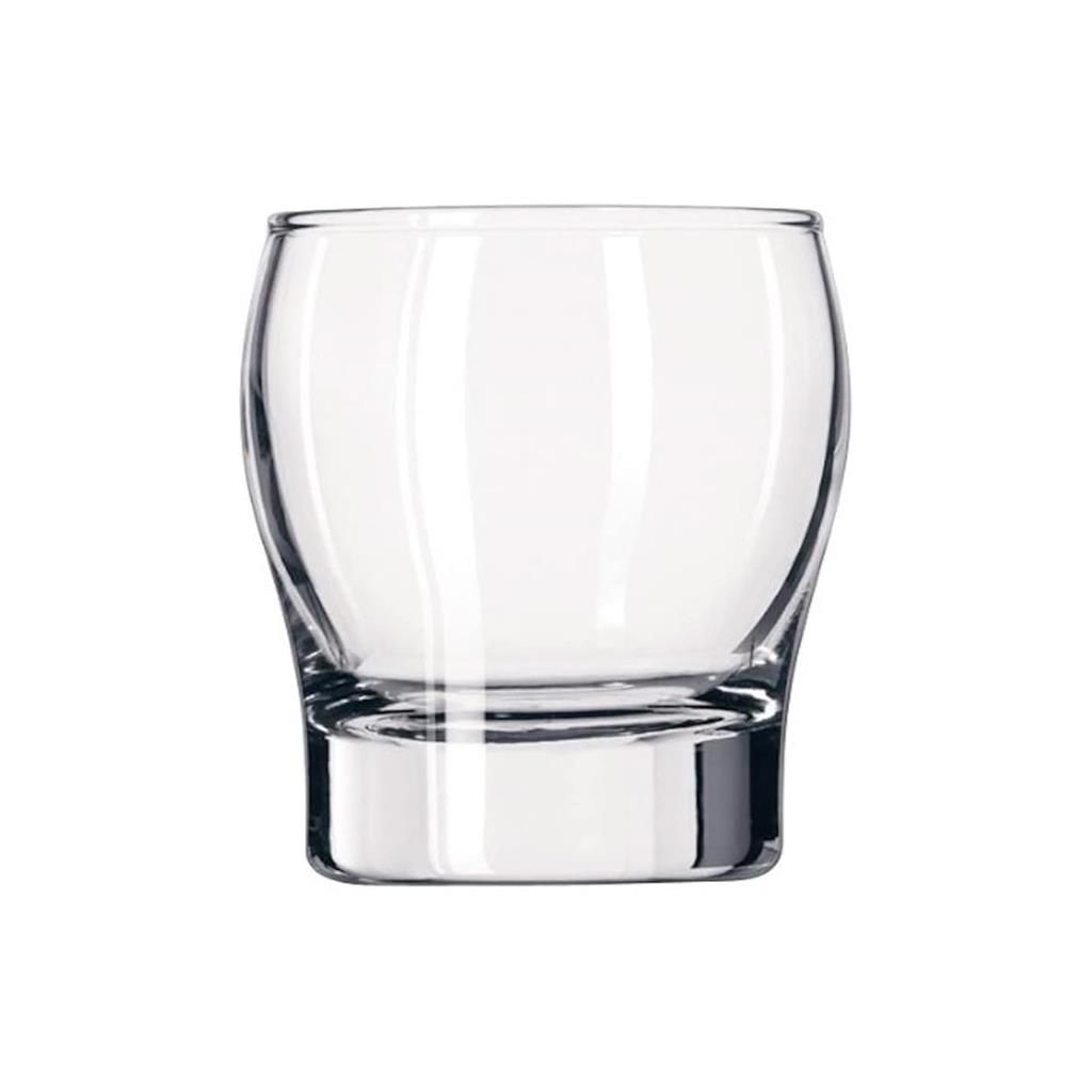 Bicchiere Rocks 20 cl Perception - Libbey