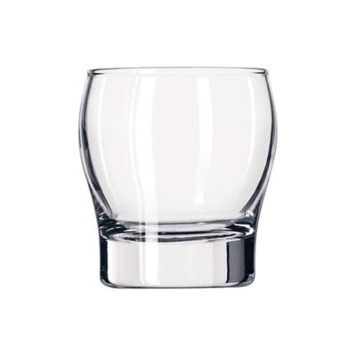 Bicchiere Rocks 20 cl Perception - Libbey