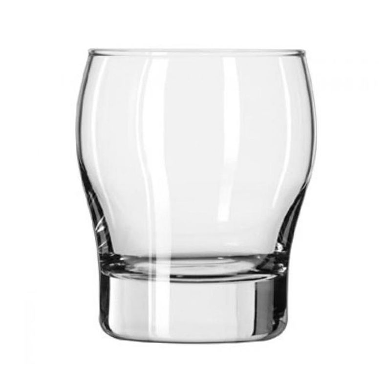 Bicchiere Dof 37,5 cl Perception - Libbey