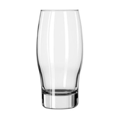 Bicchiere Cooler 47 cl Perception - Libbey