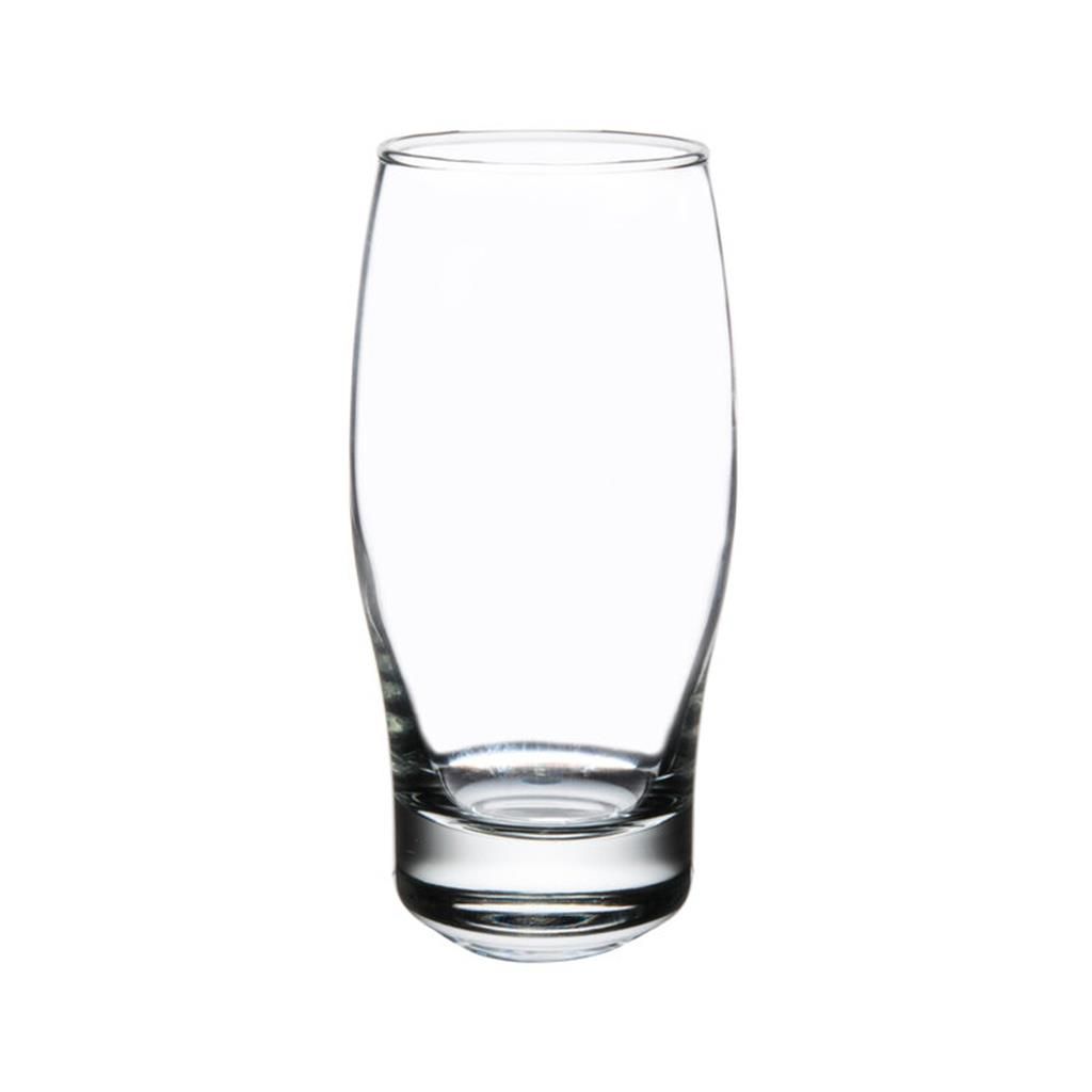 Bicchiere Long Drink 35,5 cl Perception - Libbey
