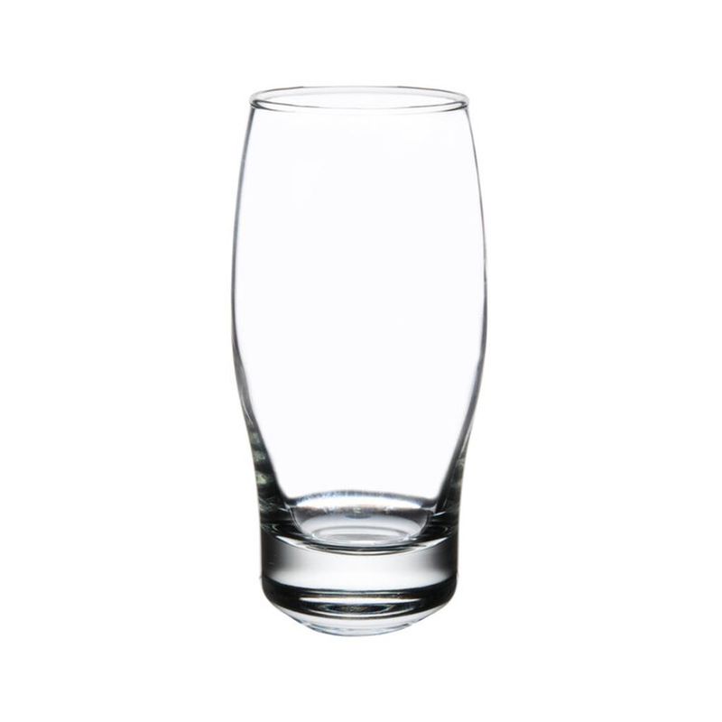 Bicchiere Long Drink 35,5 cl Perception - Libbey
