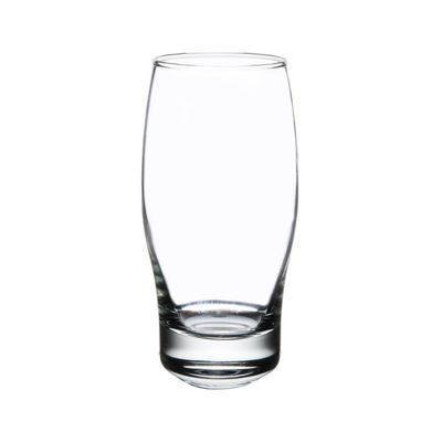Bicchiere Long Drink 35,5 cl Perception - Libbey