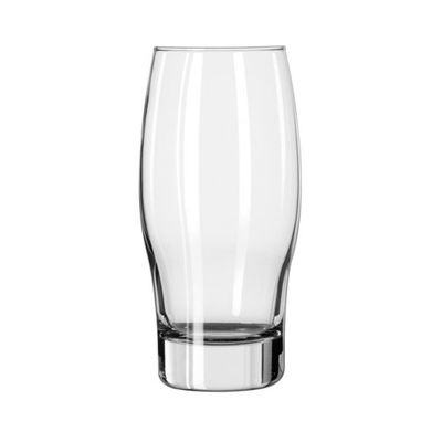 Bicchiere Cooler 41,5 cl Perception - Libbey