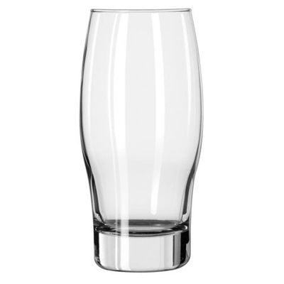 Bicchiere Cooler 53 cl Perception - Libbey