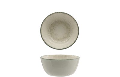 Ariane - Coppetta 9 cm Grey Iris
