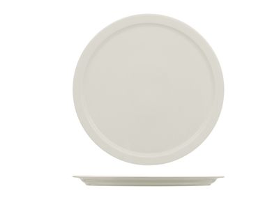 Ariane - Piatto pizza 33 cm Prime