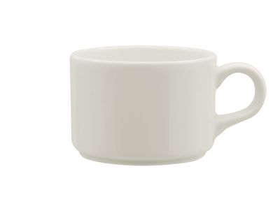 Ariane - Tazza impilabile 23 cl Prime