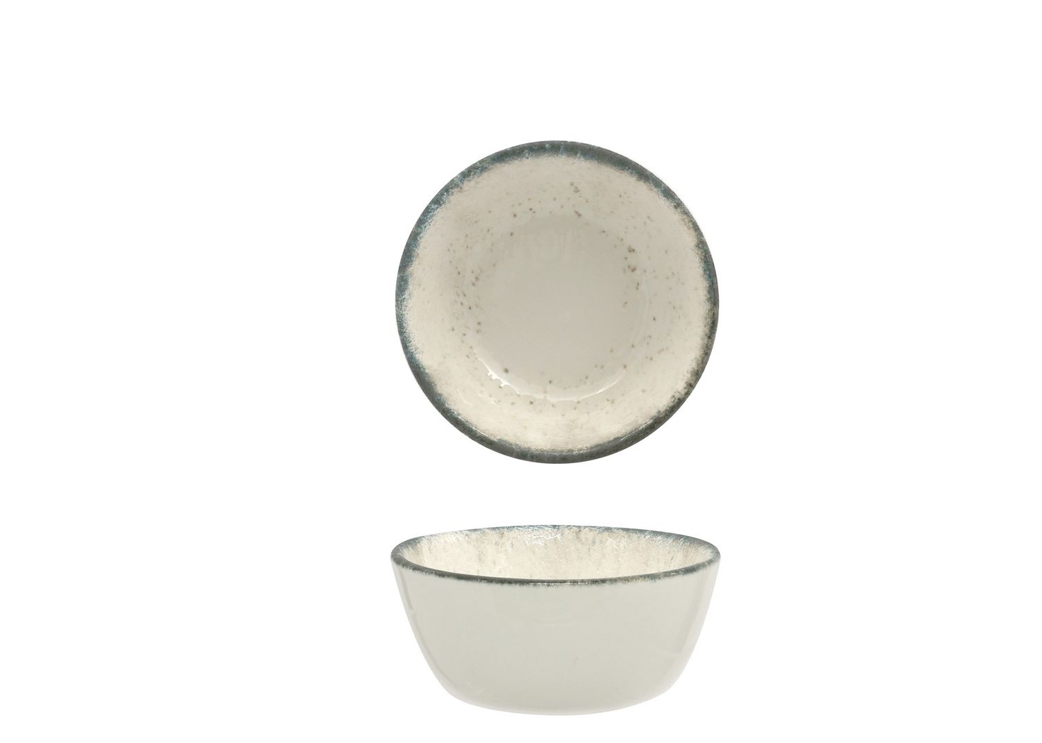 Ariane - Coppetta 9 cm Verdant
