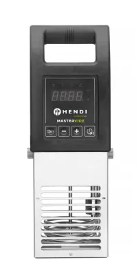 Hendi - Roner a immersione per la cottura sottovuoto 230V-2000W