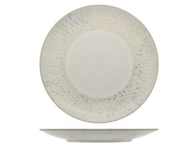 Mesa - Piatto piano coupe 32 cm Luz