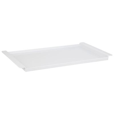 APS - Vassoio &quot;Brotstation&quot; 35,5 x 59,5 cm