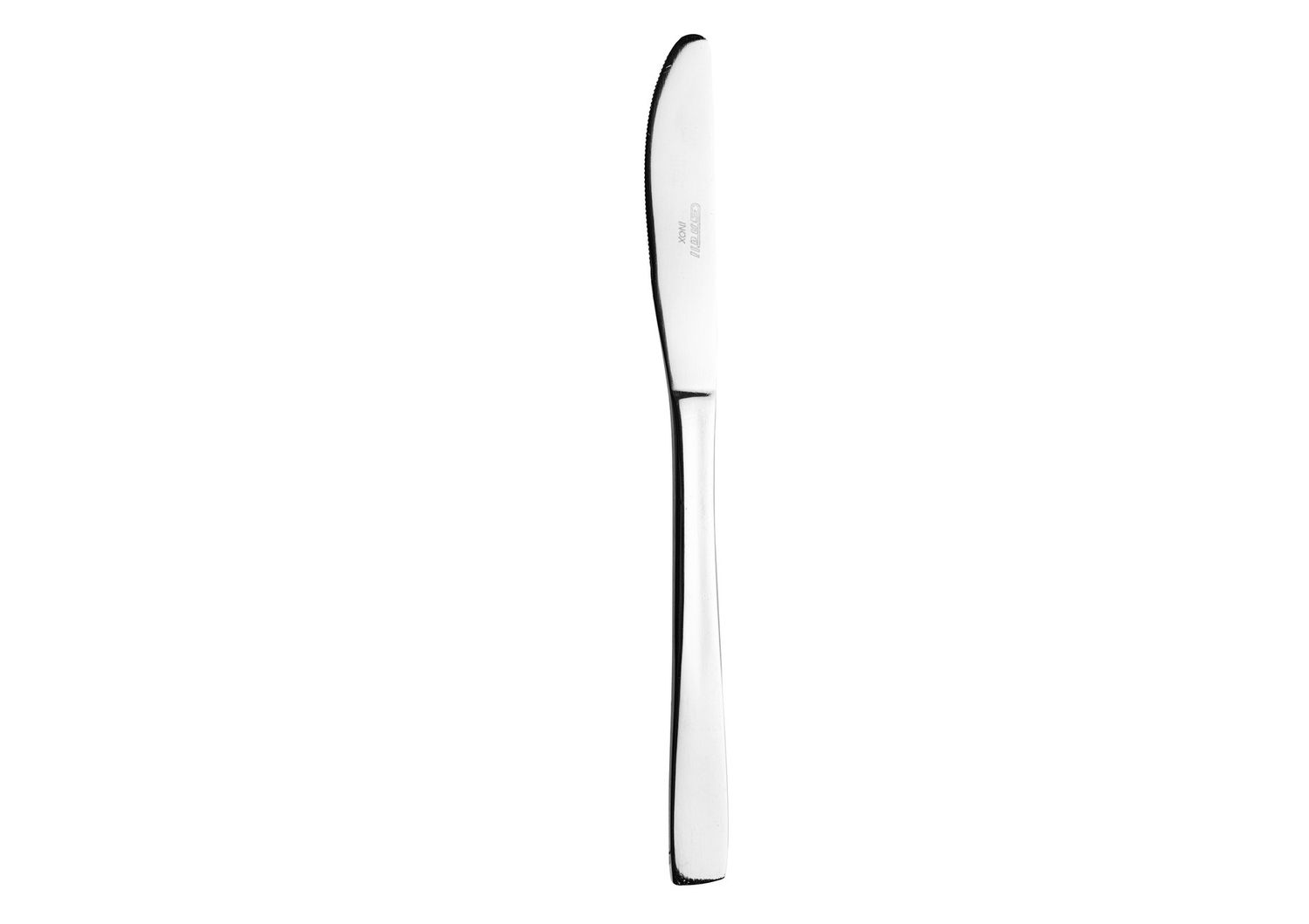 Hotel Gnali - 18.10 coltello tavola 1,8mm