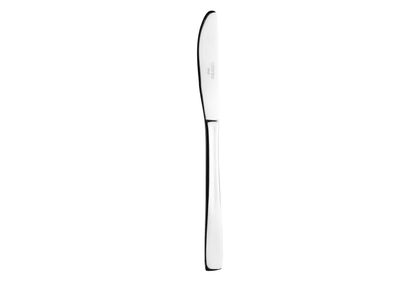 Gnali - Coltello tavola 22 cm Hotel