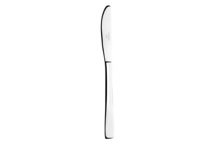 Hotel Gnali - 18.10 coltello frutta 1,8mm