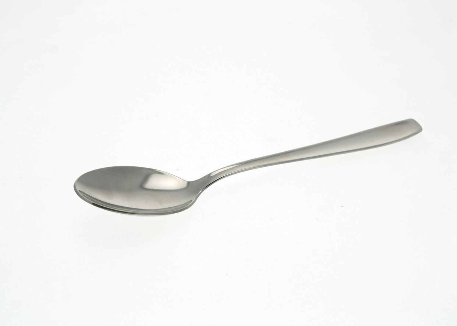 Gnali - Cucchiaio frutta 17,7 cm Hotel