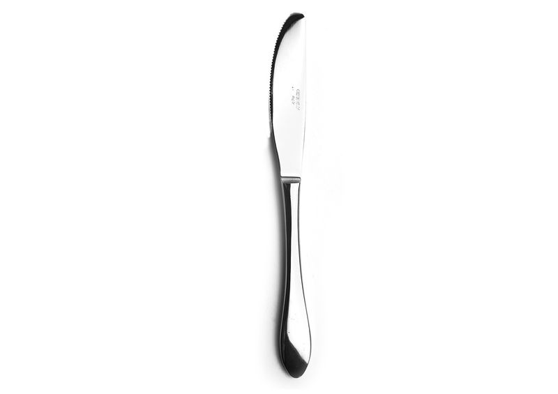 Gnali - Maxima 18.10 Coltello frutta 2,5mm