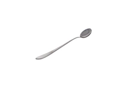 Gnali - Maxima 18.10 cucchiaio bibite 2,5 mm