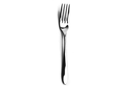 Gnali - Forchetta dolce 15 cm Maxima