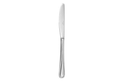 Gnali - Coltello tavola 1,8mm Classic