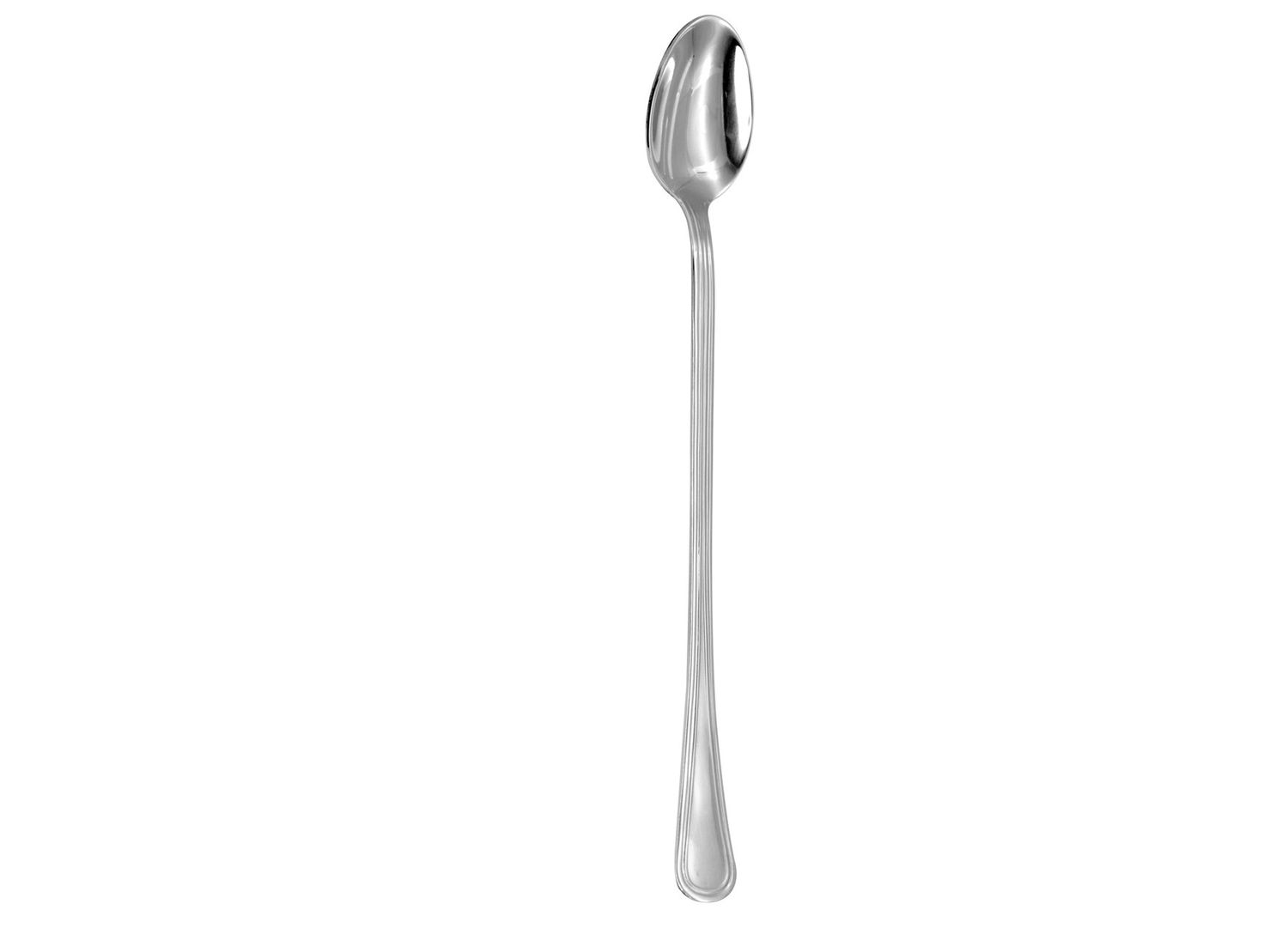 Gnali - Cucchiaio bibita 20 cm Classic