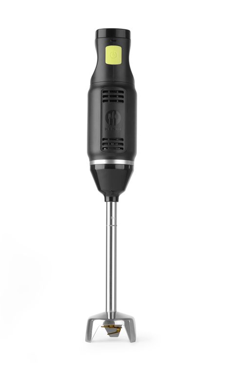 Hendi - Frullatore a immersione 45 cm 230V/250W Blend