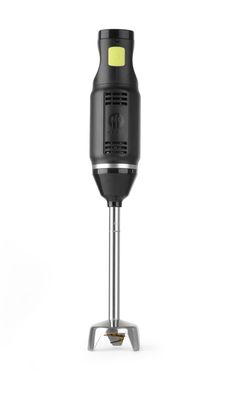 Hendi - Frullatore a immersione 45 cm 230V/250W Blend
