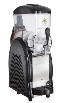 Hendi - Granitore 12 l 230V-400W