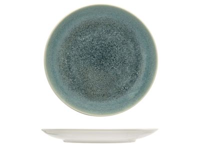 Caldera Grey