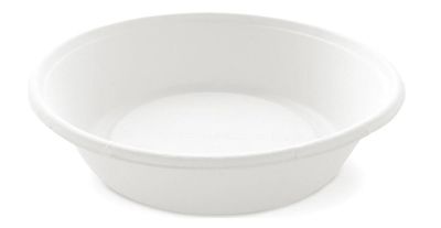 Byo - Insalatiera in polpa 1000 ml Classic