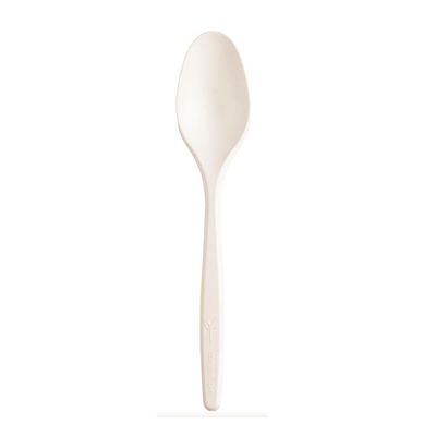 Byo - Cucchiaio in cpla 17,5 cm Monaco