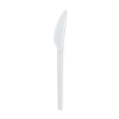 Byo - Coltello in cpla 16,5 cm Style