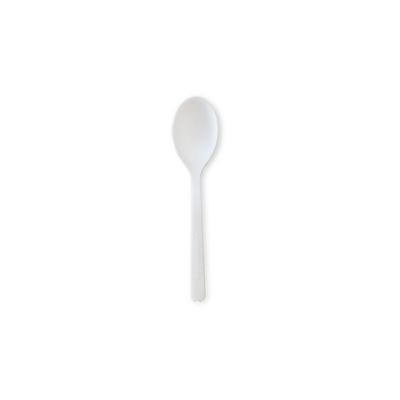 Byo - Cucchiaino in cpla 10,5 cm Style