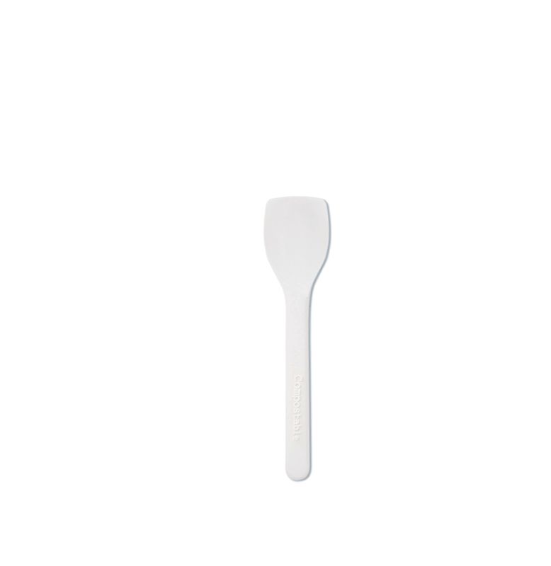 Byo - Paletta gelato in cpla 10 cm
