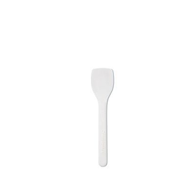 Byo - Paletta gelato in cpla 10 cm