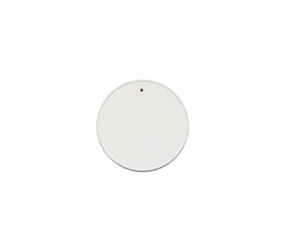 Byo - Coperchio in carta per bicchiere da 80 ml
