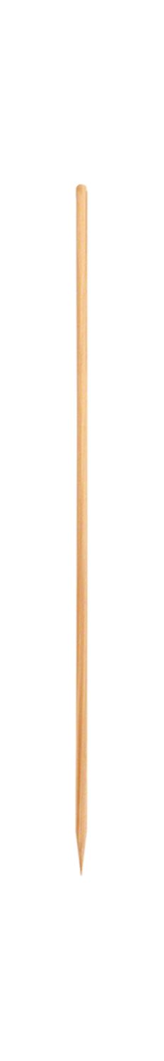 Byo - Spiedino in betulla 20 cm
