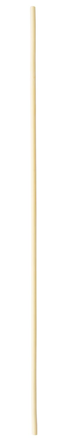 Byo - Bacchetta per zucchero filato in bamboo 40 cm