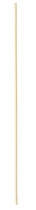 Byo - Bacchetta per zucchero filato in bamboo 40 cm