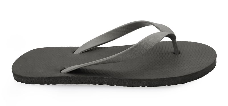 Byo - Men&#39;s Flip-Flops Size 41-46