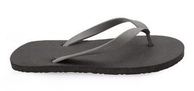 Byo - Ciabatte infradito da uomo taglia 41-46