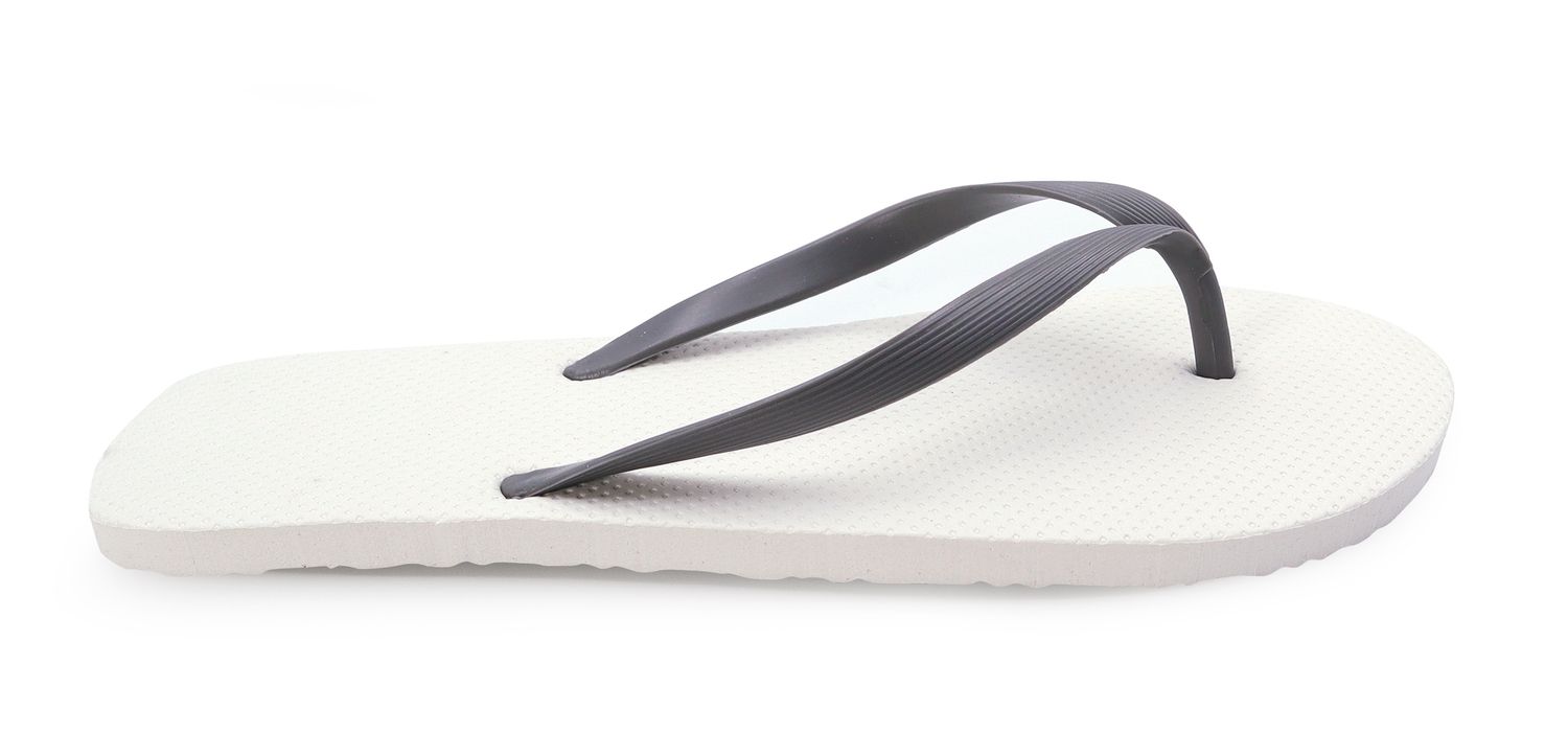 Byo - Ciabatte infradito da donna taglia 36-40
