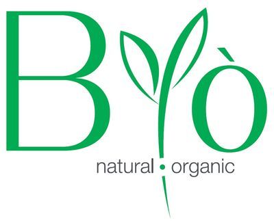 Byo