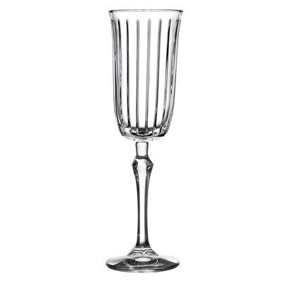 Calice Flute 17,5 cl Joy - Pasabahce